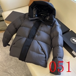 コピーブランド商品